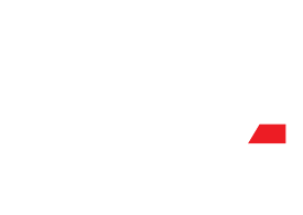 Dwc Logo White