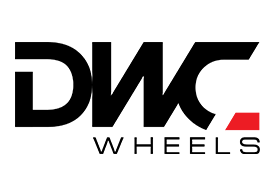 Dwc Logo