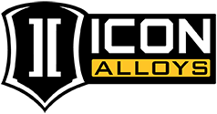 Icon Alloys Logo Low Res