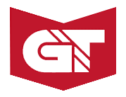 General Tire Png