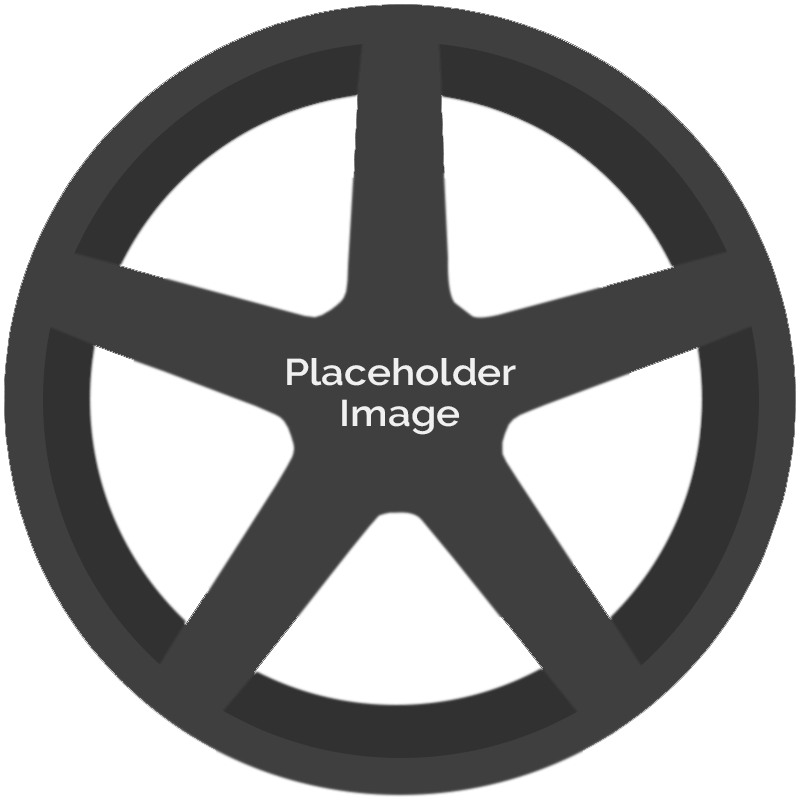 Wheel Placeholder Front 800x800