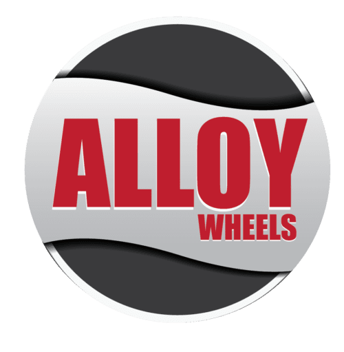 Wheel Feature Alloy Wheels 01