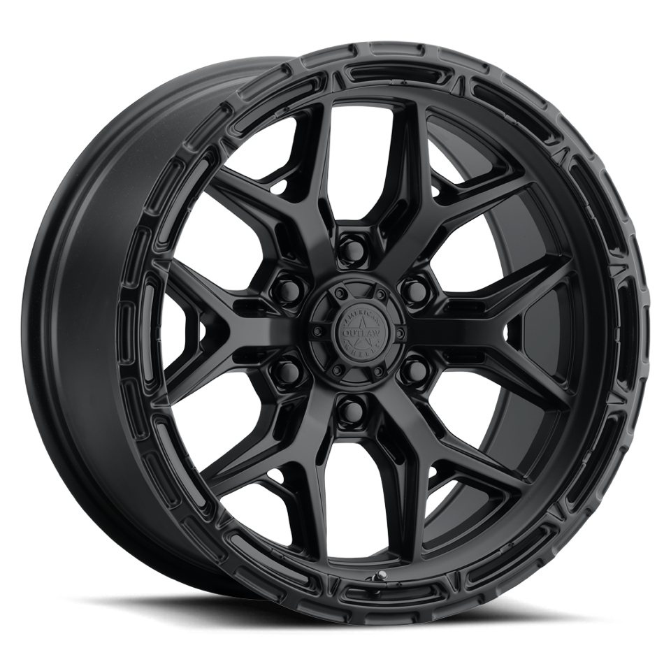 LOCKER | Dynamic Wheel Co. (Australia)