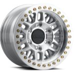 Rt951m Ryno Rt Machined