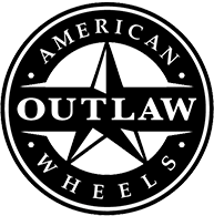 American Outlaw 1