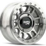 Dirty Life Canyon Pro Sxs Angle Low Res