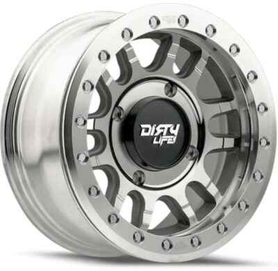 Dirty Life Canyon Pro Sxs Angle Low Res