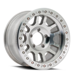 Dirty Life Canyon Race Machined Angle
