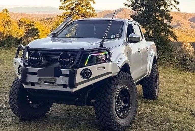 Dirty Life Dt1 Wheels 2