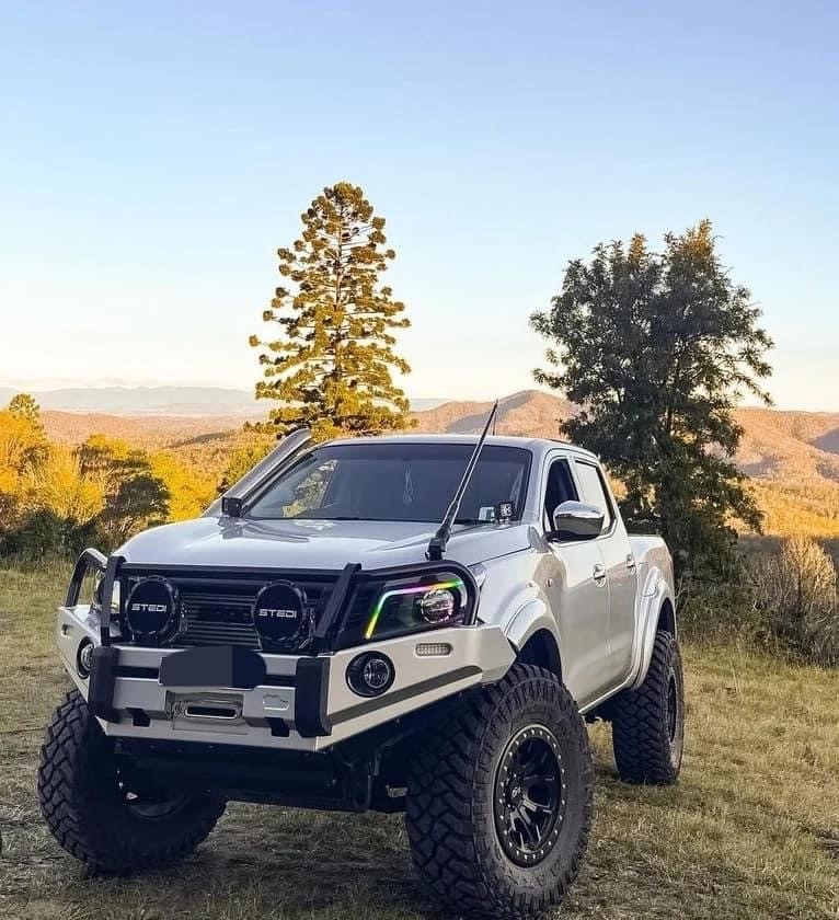 Dirty Life Dt1 Wheels 2
