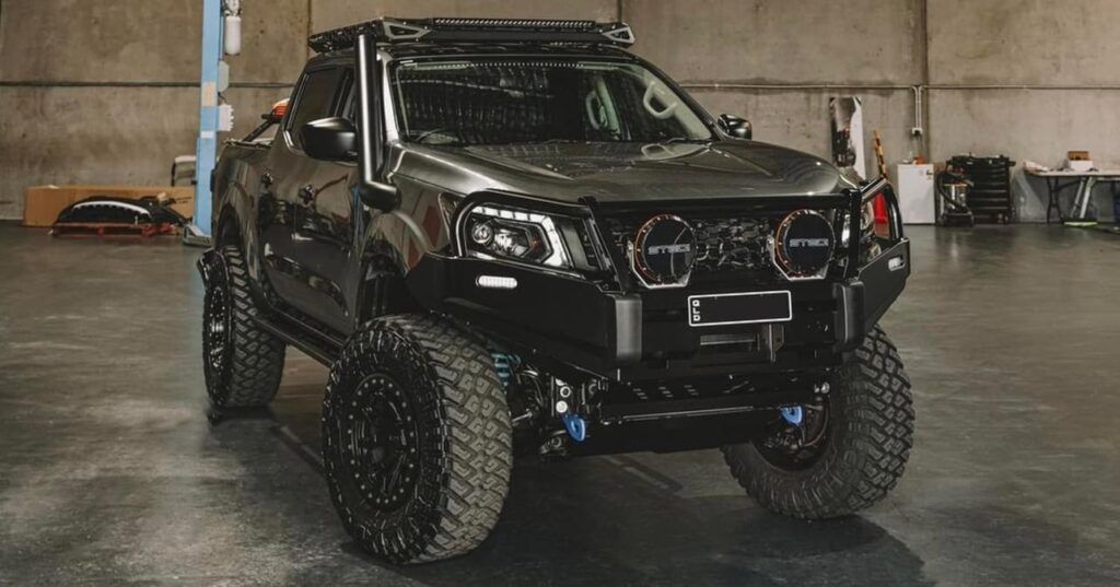 Dirty Life Wheels 11
