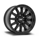 Dwc Convict Black Angle