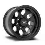 Dwc Legend Black Angle