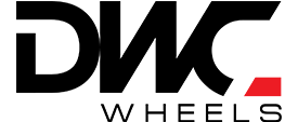 Dwc Logo (1)