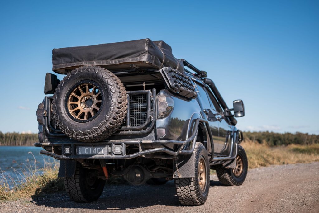16x8 Wheel Size | Dynamic Wheel Co. – Dynamic Wheel Co. (Australia)