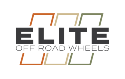 Elite Off Road Logo