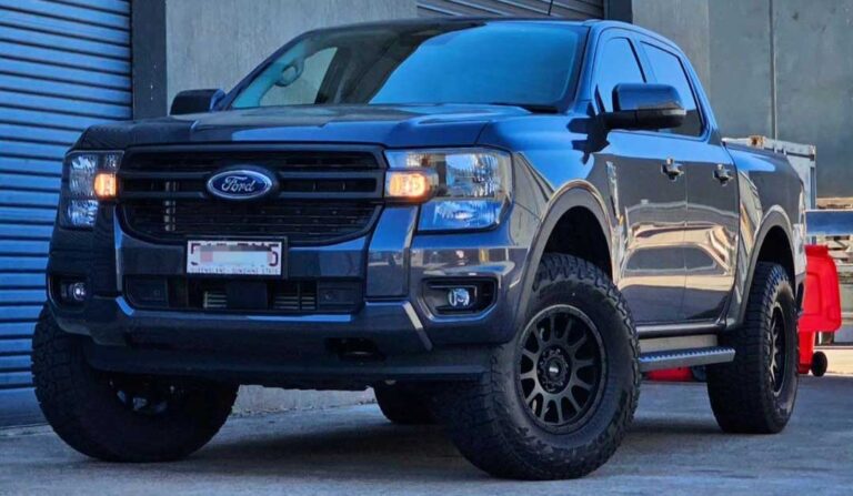 PODIUM | Dynamic Wheel Co.