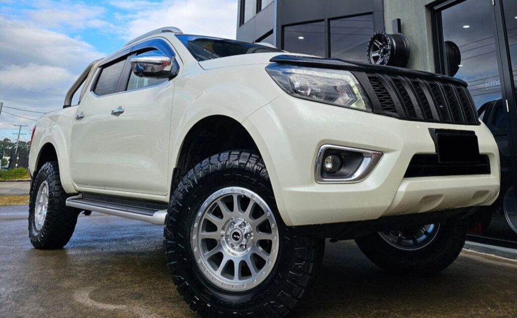 Elite Podium Np300 Gas Wheels