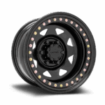 Genuine Beadlock Sunraysia Black G16822n61397b Dynamic Wheel Co Steel Rims01230dwc Steel Wheel Range 1