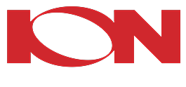 Ion Logo White E1694988840314