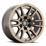 Icon Vector 6 Bronze 25 Angle