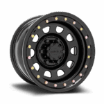 Imitation Beadlock D Hole Black Bi16813n613397bd Dynamic Wheel Co Steel Rims01311dwc Steel Wheel Range 1