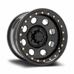 Imitation Beadlock Soft 8 Black Bi1790p5127bs Dynamic Wheel Co Steel Rims01262dwc Steel Wheel Range