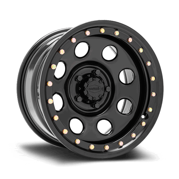 Dwc Rims D SHAPE | Dynamic Wheel Co. (Australia)