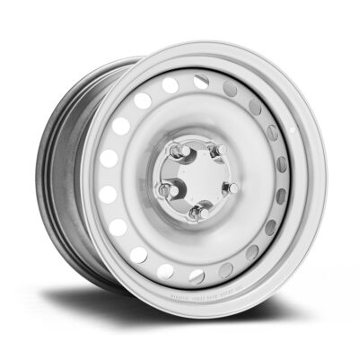 Interceptor Silver P17945p5120i Dynamic Wheel Co Steel Rims01024dwc Steel Wheel Range