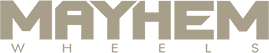 Mayhem Logo 1 E1694988774154