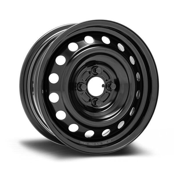 Dwc Rims Landcruiser 300 Series | Dynamic Wheel Co. (Australia)