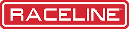 Raceline Logo 1 E1694988713239