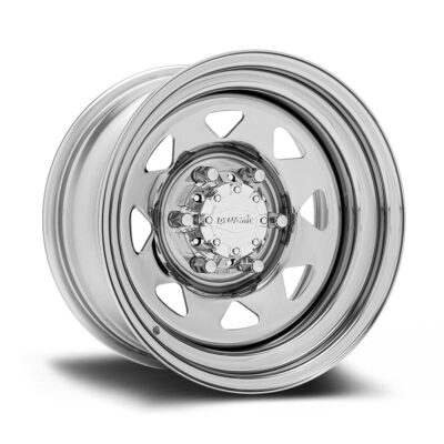 Sunraysia Chrome 16813n61397c Dynamic Wheel Co Steel Rims01010dwc Steel Wheel Range