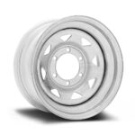 Sunraysia Gal 1579n51397g Dynamic Wheel Co Steel Rims01045dwc Steel Wheel Range
