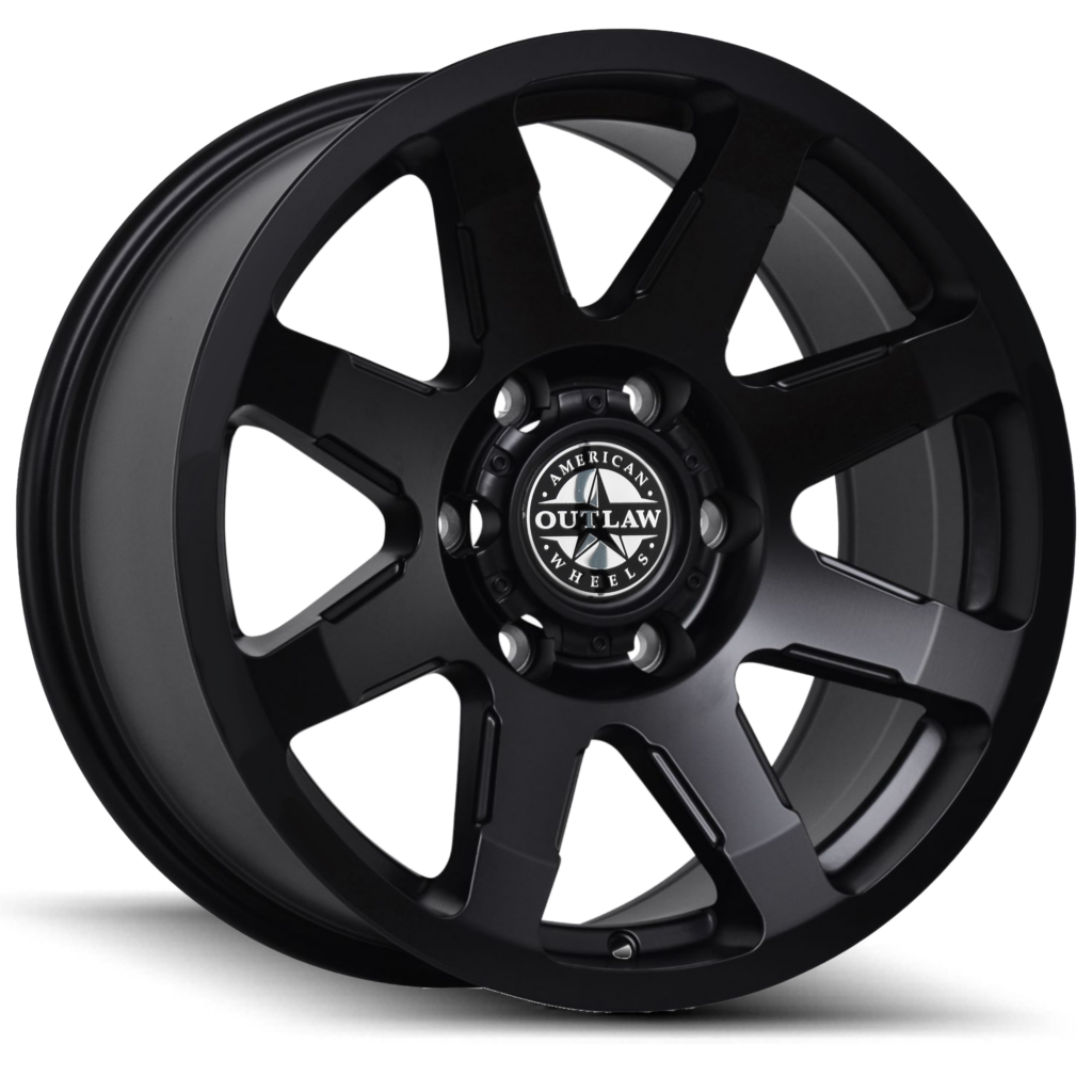 LEGACY | Dynamic Wheel Co. (Australia)