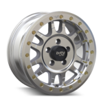 Dirty Life Canyon Pro Sxs Utv Comp Beadlock Machined 25 Angle