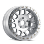 Dirty Life Mesa Race Comp Beadlock Machined 25 Angle