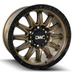 Dwc Convict Bronze 25 Angle