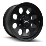 Dwc Legend Black 25 Angle