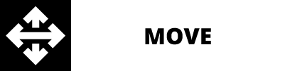 help move button