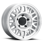 Raceline 451 Ryno Tr Machined 25 Angle