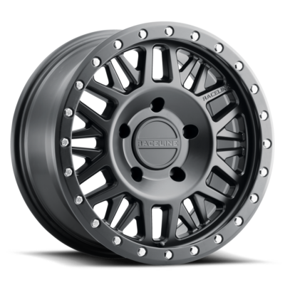 951 RYNO | Dynamic Wheel Co. (Australia)