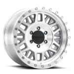 Raceline 951 Ryno Machined 25 Angle
