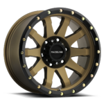 Raceline Clutch Bronze 25 Angle