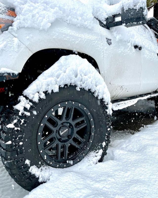 Snowmayhemwheels