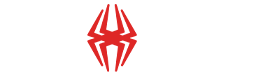 Spyder 4x4 Wheels Logo