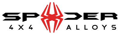 Spyder Logo White Rgb Resized