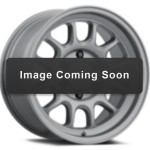 Wheel Placeholder