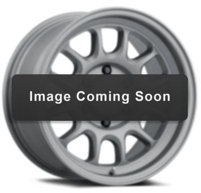 Wheel Placeholder