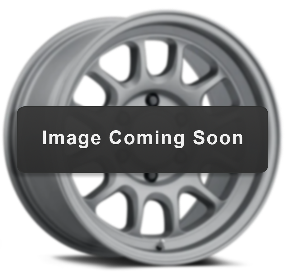 Wheel Placeholder